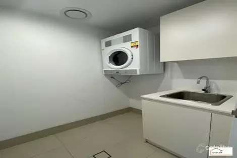 Property photo of 411/6B Atkinson Street Liverpool NSW 2170