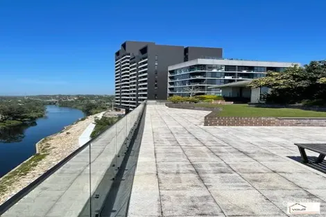 Property photo of 411/6B Atkinson Street Liverpool NSW 2170