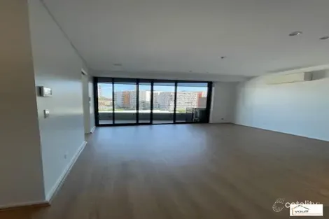 Property photo of 411/6B Atkinson Street Liverpool NSW 2170