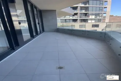 Property photo of 411/6B Atkinson Street Liverpool NSW 2170