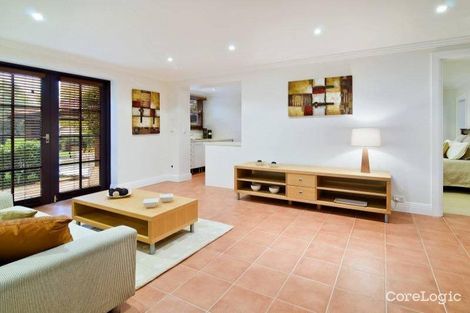 Property photo of 24 Nundah Street Lane Cove North NSW 2066