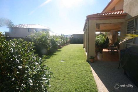 Property photo of 16 River Breeze Court Windaroo QLD 4207