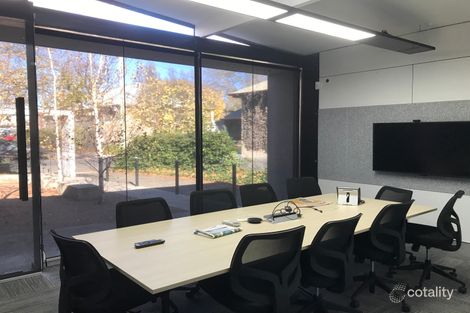 10 Bundaroo St, Bowral, NSW 2576