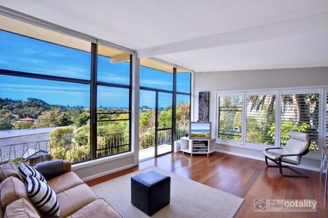 Property photo of 28 Woorarra Avenue North Narrabeen NSW 2101