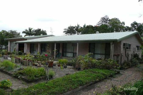 469 Four Mile Rd, Braemeadows, QLD 4850