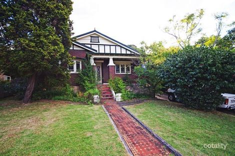 32 Essex St, Epping, NSW 2121