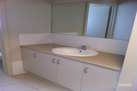 Property photo of 29 Matelot Street Seaford Meadows SA 5169