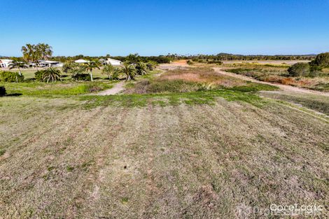 Property photo of 19 Timber Beach Road Zilzie QLD 4710