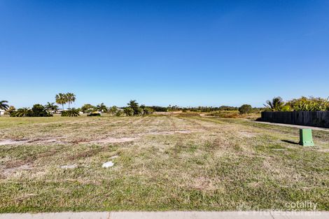 19 Timbers Beach Rd, Zilzie, QLD 4710