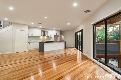 Property photo of 4/155 Bible Street Eltham VIC 3095