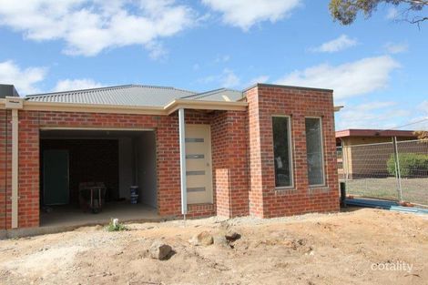 482b Gillies St N, Wendouree, VIC 3355