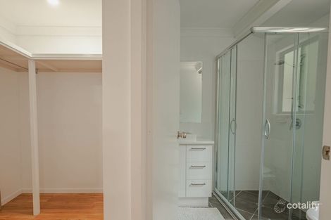 Property photo of 9 Catamaran Street Russell Island QLD 4184