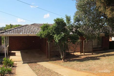 51 Warrawong St, Kooringal, NSW 2650
