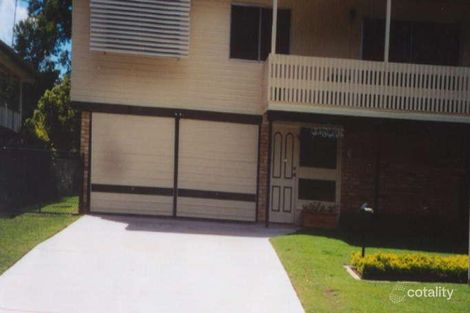 22 Tombondan Cres, Ferny Hills, QLD 4055