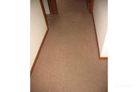 Property photo of 22 Illawa Street Cooranbong NSW 2265