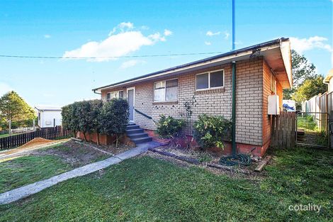 Property photo of 210 Cameron Street Wauchope NSW 2446