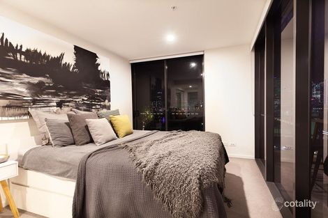 Property photo of 804/25 Bouquet Street South Brisbane QLD 4101