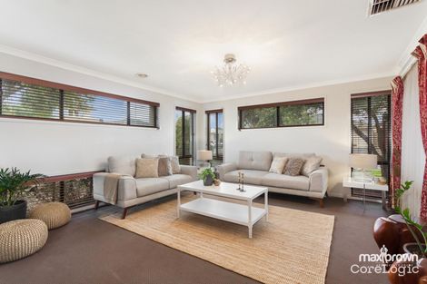 Property photo of 60 Shields Street Epping VIC 3076