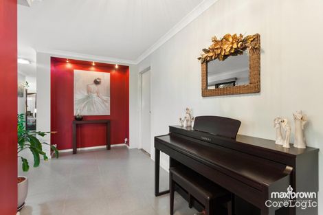 Property photo of 60 Shields Street Epping VIC 3076