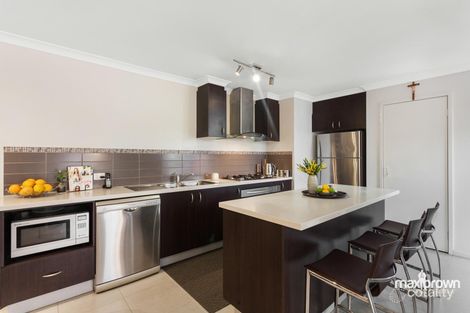 Property photo of 60 Shields Street Epping VIC 3076