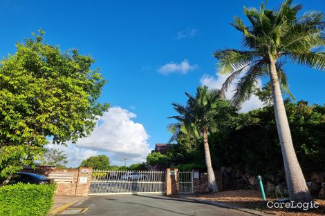 Property photo of 19 Aberdeen Crescent Kuraby QLD 4112