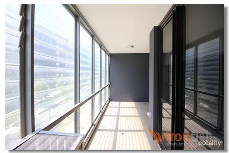 403/4 Footbridge Bvd, Wentworth Point, NSW 2127