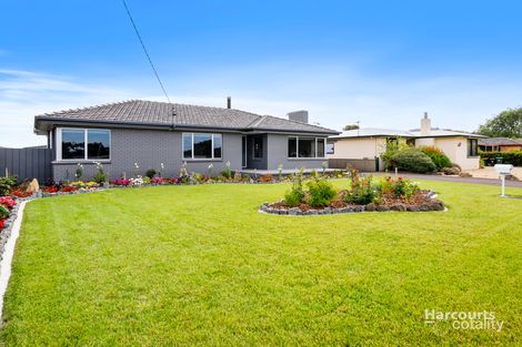 Property photo of 43 Wellington Street Richmond TAS 7025