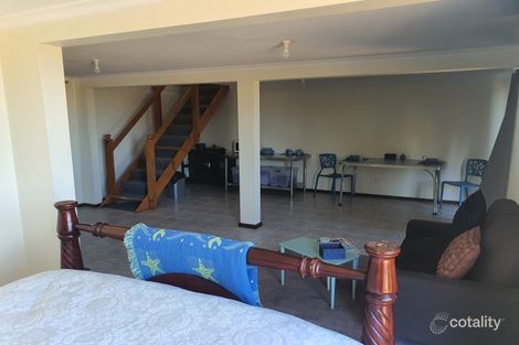 Property photo of 32 Oceanview Drive North Beach SA 5556