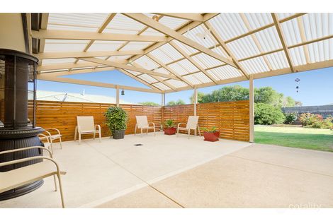 Property photo of 34 Weerona Way Mornington VIC 3931