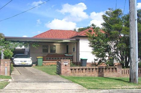 51 Lawford St, Greenacre, NSW 2190