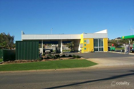 69 Mcaleer Dr, Mahomets Flats, WA 6530