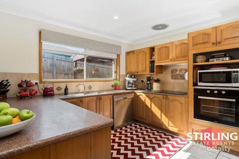 Property photo of 3 Eric Court Pearcedale VIC 3912