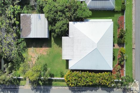 Property photo of 18 Aland Street Charters Towers City QLD 4820