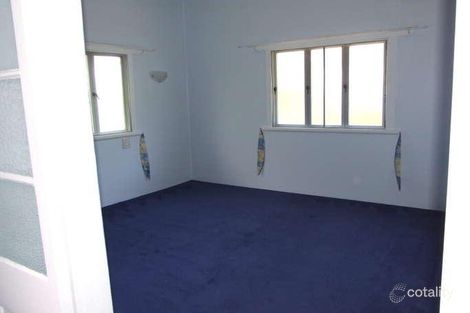 Property photo of 26 Ruge Street Proserpine QLD 4800