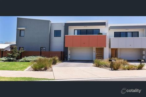 11 Hopwood Ave, Munno Para, SA 5115