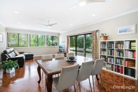 Property photo of 56 Wallalong Crescent West Pymble NSW 2073