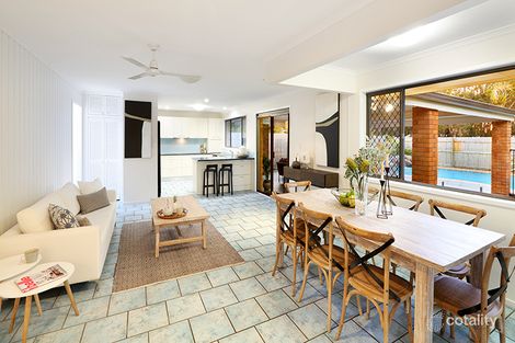 Property photo of 10 Oogar Street Maroochydore QLD 4558