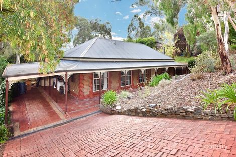 14 Driscoll Rd, Coromandel Valley, SA 5051