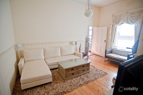 Property photo of 16 Charles Street Seddon VIC 3011