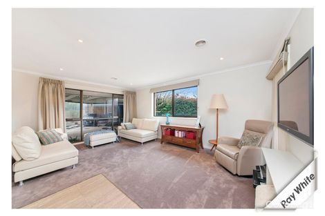 Property photo of 8 Wragge Place Florey ACT 2615