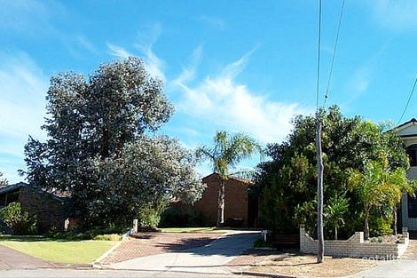 11 Waltham Ct, Bateman, WA 6150