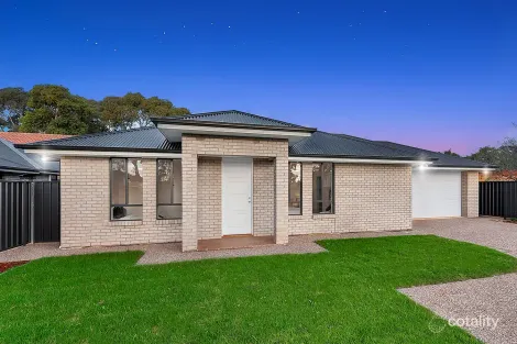 117 Commercial Rd, Salisbury, SA 5108
