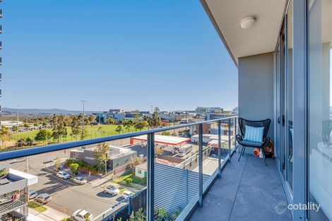 800/6 Charles St, Charlestown, NSW 2290