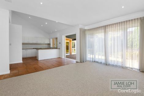 Property photo of 134 Colin Road Wembley Downs WA 6019