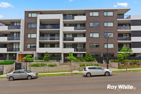 305/14a Isla St, Schofields, NSW 2762