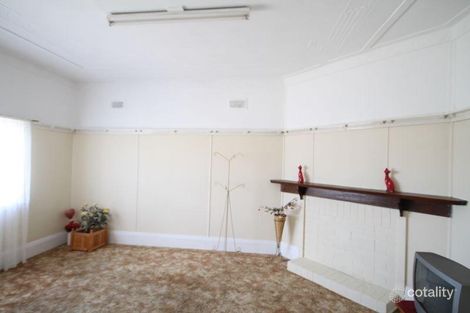 Property photo of 13 Tingha Road Inverell NSW 2360