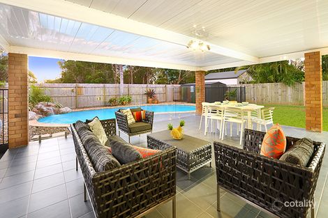 Property photo of 10 Oogar Street Maroochydore QLD 4558