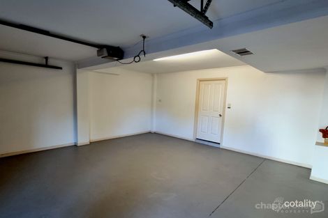 Property photo of 9 Payne Street Indooroopilly QLD 4068
