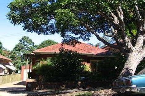 Property photo of 23 Bellbird Street Canterbury NSW 2193