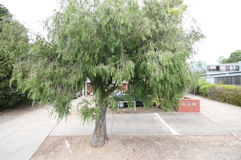 Property photo of 1/5 Finniss Street Marion SA 5043